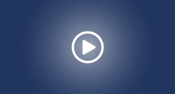 Video Play Icon 1